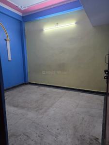 Bedroom Image of 538 Sq.ft 2 BHK Independent House for sale in Vasundhara Ghaziabad for Rs. 17000000