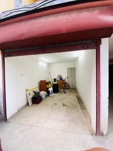 Image of 1500 Sq.ft 3 BHK Apartment / Flat for sale in Bankim Nagar, Siliguri for Rs. 5900800
