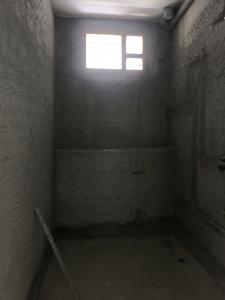 Common Bathroom Image of 3150 Sq.ft 5 BHK Apartment / Flat for sale in Bangalore City Municipal Corporation Layout Bengaluru for Rs. 29000093