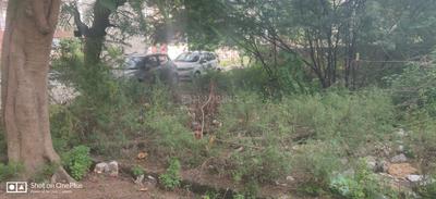 Image of 1210 Sq.ft Residential Plot / Land for sale in Aurangabad Khalsa, Lucknow for Rs. 10500000