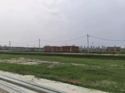 Image of 81 Sq.ft Residential Plot / Land for sale in Root2Home Advika Enclave Phase 1, Dadri, Greater Noida for Rs. 2433000
