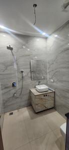 Hall Image of 2500 Sq.ft 3 BHK Independent House for rent in Sector 35 Chandigarh for Rs. 110000