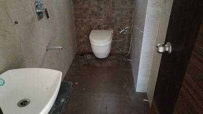 Image of 1309 Sq.ft 3 BHK Apartment / Flat for sale in Chirag Bhagat Grandeur, Malad West, Mumbai for Rs. 34000000