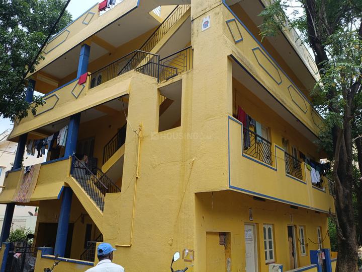 Hoodi kodigehahalli Main Image 1