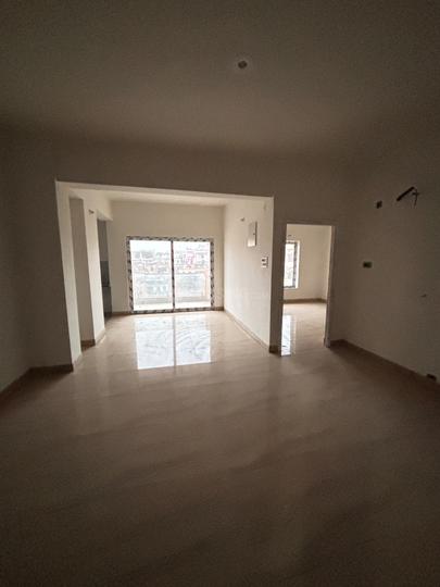 Shubham Leela Apartment Main Image 1