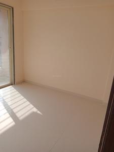 Bedroom Image of 960 Sq.ft 2 BHK Apartment / Flat for sale in Mohan Willows I, Badlapur East Badlapur for Rs. 3850000