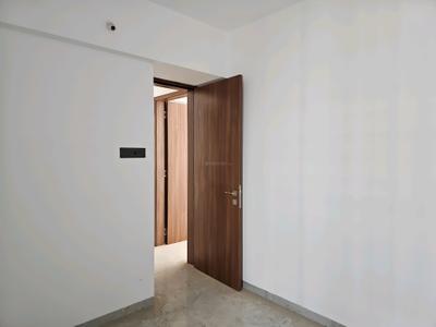 Bedroom Image of 1166 Sq.ft 2.5 BHK Apartment / Flat for sale in Unique Youtopia, Kharadi Pune for Rs. 12500000