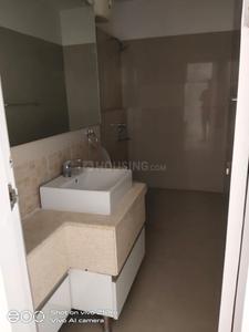 Image of 3800 Sq.ft 4 BHK Apartment / Flat for sale in Emaar MGF The Palm Drive, Sector 66, Gurgaon for Rs. 79000000