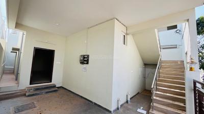 Image of 1350 Sq.ft 2 BHK Independent House for sale in Oxygen City, B Camp, Kurnool for Rs. 6500000