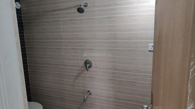 Image of 927 Sq.ft 2 BHK Apartment / Flat for sale in Kumar Pebble Park, Hadapsar, Pune for Rs. 5500000