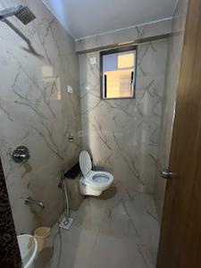 Image of 2135 Sq.ft 4 BHK Apartment / Flat for sale in Bhayli, Vadodara for Rs. 9000000