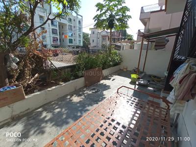 Image of 1500 Sq.ft 3 BHK Duplex for sale in Zadeshwar, Bharuch for Rs. 10800000