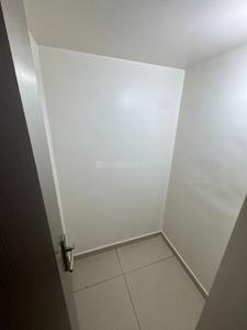 Image of 2000 Sq.ft 3 BHK Apartment / Flat for rent in Race Course, Vadodara for Rs. 45000