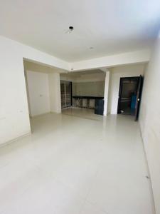 Hall Image of 1185 Sq.ft 2 BHK Apartment / Flat for sale in Shree Sugandh , Virar West Virar for Rs. 6800000