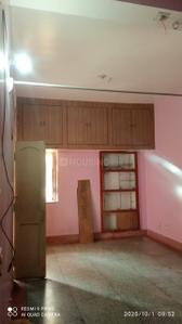 Hall Image of 1500 Sq.ft 2 BHK Independent House for rent in Vijay Nagar Patna for Rs. 12000