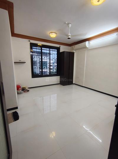 Akshita Avenue Main Image 1