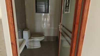 Image of 1718 Sq.ft 3 BHK Apartment / Flat for sale in Om Shiv Kailasa, Mihan, Nagpur for Rs. 7731000