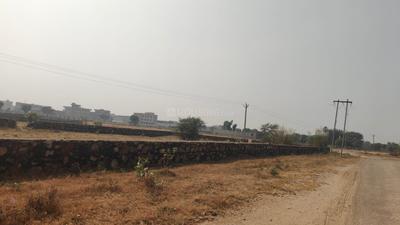 Image of 1746 Sq.ft Residential Plot / Land for sale in Jagatpura, Jaipur for Rs. 14000000