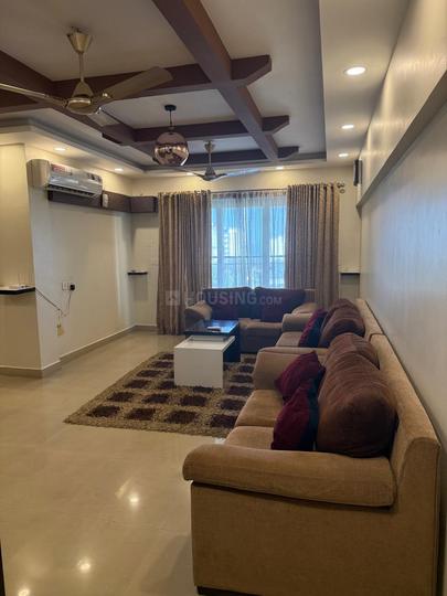 Olive Builders Olive Kalista Arista Main Image 1