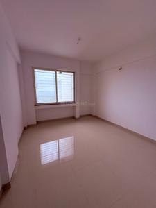 Hall Image of 1300 Sq.ft 3 BHK Apartment / Flat for sale in Goel Ganga Hill Shire Ph I, Wagholi Pune for Rs. 7500000