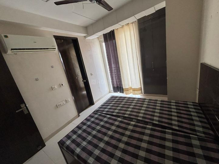 Huda Colony, Sector 46 Bedroom 1