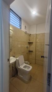 Image of 1100 Sq.ft 2 BHK Apartment / Flat for rent in Ejipura, Bengaluru for Rs. 65000