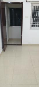 Hall Image of 900 Sq.ft 2 BHK Apartment / Flat for rent in Velachery Chennai for Rs. 27000