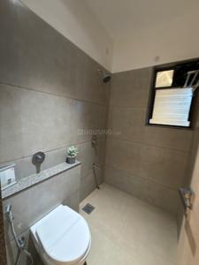 Image of 1541 Sq.ft 3 BHK Apartment / Flat for sale in Siddhashila Treasure Troves, Wakad, Pune for Rs. 11900000