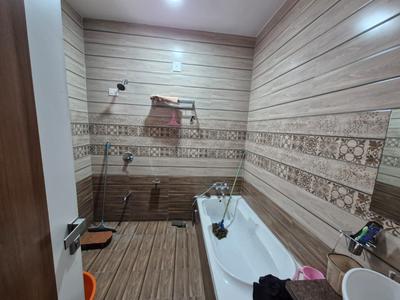 Image of 2241 Sq.ft 4 BHK Villa for sale in Motera, Ahmedabad for Rs. 27500000