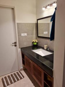 Image of 3250 Sq.ft 4 BHK Apartment / Flat for rent in Uthandi, Chennai for Rs. 150000