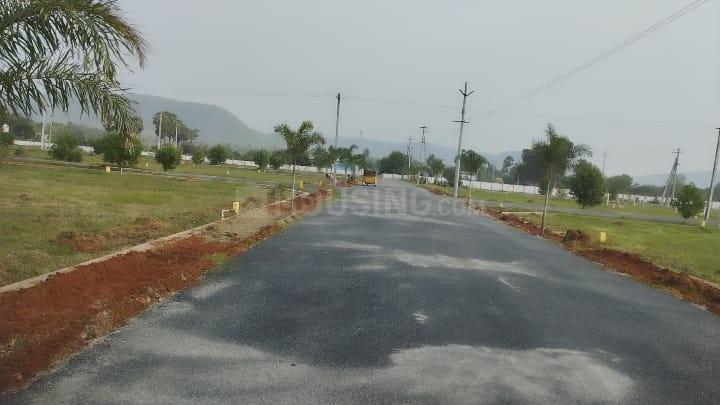 Atchutapuram Main Image 1