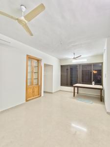 Hall Image of 1400 Sq.ft 3 BHK Apartment / Flat for sale in Thane West Thane for Rs. 27500000