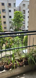 Gota Balcony 1