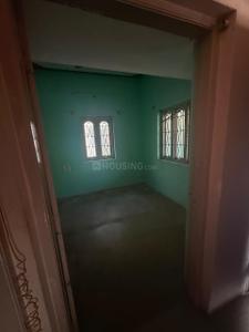 Hall Image of 1200 Sq.ft 2 BHK Independent House for sale in Rajiv Nagar Mysore for Rs. 11500000