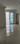 Veracious Lansdale Main Image 1