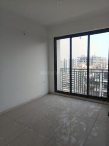 Hall Image of 1850 Sq.ft 3 BHK Apartment / Flat for sale in Sargasan Gandhinagar for Rs. 8500000