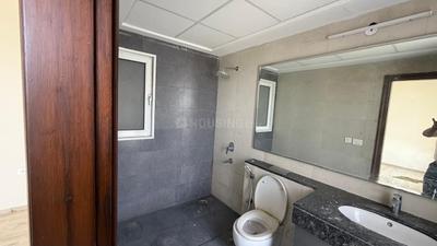 Image of 2800 Sq.ft 3 BHK Apartment / Flat for sale in Experion Windchants, Sector 112, Gurgaon for Rs. 47000000
