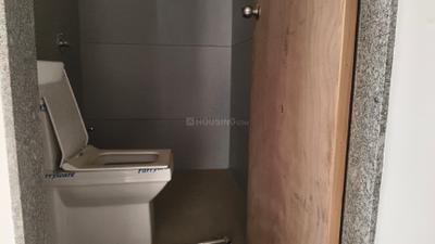Image of 1300 Sq.ft 3 BHK Apartment / Flat for sale in Aristo Anandam, Vaishno Devi Circle, Ahmedabad for Rs. 9300000