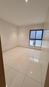 Bedroom Image of 800 Sq.ft 2 BHK Apartment / Flat for sale in 209 Hadapsar, Hadapsar Pune for Rs. 9000000