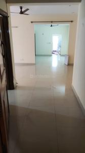 Hall Image of 1700 Sq.ft 3 BHK Apartment / Flat for sale in Jain Prakruti, Jayanagar Bengaluru for Rs. 29500000