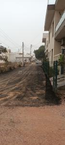 Image of 900 Sq.ft Residential Plot / Land for sale in Maruti Kunj, Gurgaon for Rs. 3500000