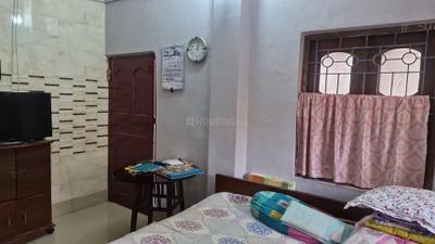 Bedroom Image of 1350 Sq.ft 4 BHK Independent House for sale in Uttarpara Hooghly for Rs. 8500000
