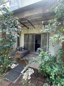 Image of 7218 Sq.ft 7 BHK Villa for sale in KP Villas, Gokuldham, Ahmedabad for Rs. 95000000