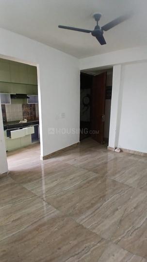 Purvanchal Silver City 2 Main Image 1