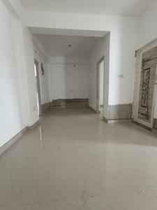 Hall Image of 881 Sq.ft 2 BHK Apartment / Flat for sale in Panihati Kolkata for Rs. 2643000