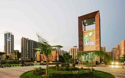 4 BHK Flat