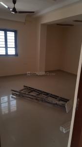 Bedroom Image of 4410 Sq.ft 5 BHK Independent House for sale in Thaltej Ahmedabad for Rs. 55000000