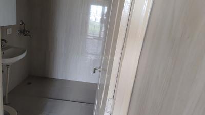 Image of 1450 Sq.ft 2 BHK Apartment / Flat for sale in Tashee Capital Gateway, Sector 111, Gurgaon for Rs. 16200000