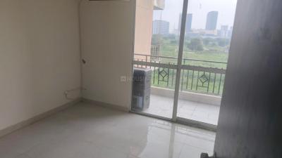 Bedroom Image of 900 Sq.ft 2 BHK Apartment / Flat for rent in Signature Global Andour Heights, Sector 71 Gurgaon for Rs. 24000
