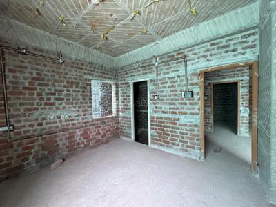 Bedroom Image of 1240 Sq.ft 2 BHK Apartment / Flat for sale in Manikonda Hyderabad for Rs. 8928000